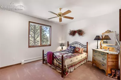 19755 N Elbert Road, Peyton, CO 80831 - Photo 26