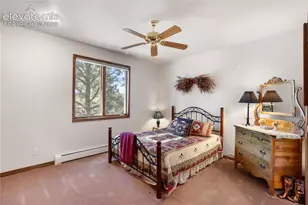 19755 N Elbert Rd, Peyton, CO 80831 - Photo 26