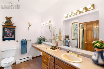 19755 N Elbert Road, Peyton, CO 80831 - Photo 28