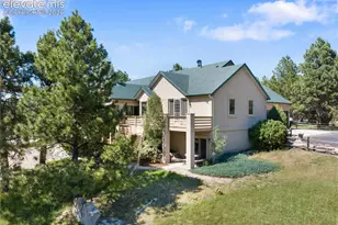 19755 N Elbert Rd, Peyton, CO 80831 - Photo 6