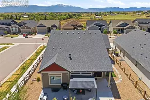 5989 Bennach Grv, Colorado Springs, CO 80927 - Photo 32