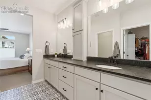 5989 Bennach Grv, Colorado Springs, CO 80927 - Photo 22