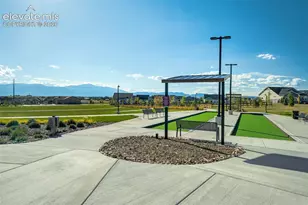 5989 Bennach Grv, Colorado Springs, CO 80927 - Photo 48