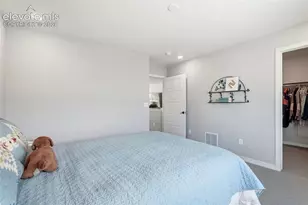 5989 Bennach Grv, Colorado Springs, CO 80927 - Photo 30