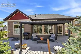 5989 Bennach Grv, Colorado Springs, CO 80927 - Photo 16