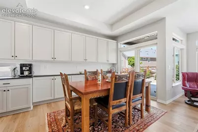 5989 Bennach Grove, Colorado Springs, CO 80927 - Photo 14