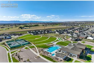 5989 Bennach Grove, Colorado Springs, CO 80927 - Photo 38