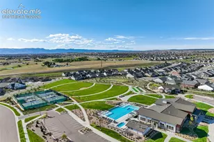 5989 Bennach Grv, Colorado Springs, CO 80927 - Photo 38