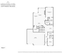 5989 Bennach Grv, Colorado Springs, CO 80927 - Photo 34