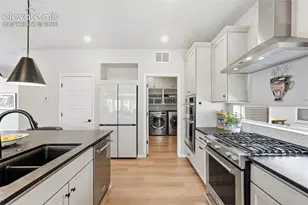 5989 Bennach Grv, Colorado Springs, CO 80927 - Photo 12