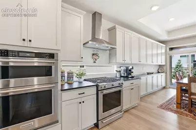 5989 Bennach Grove, Colorado Springs, CO 80927 - Photo 8