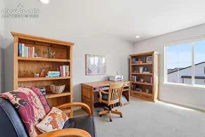5989 Bennach Grove, Colorado Springs, CO 80927 - Photo 26