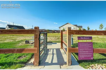 5989 Bennach Grove, Colorado Springs, CO 80927 - Photo 50