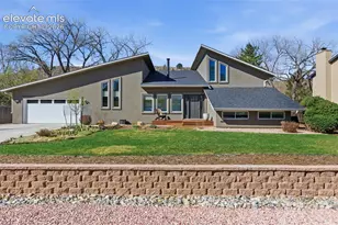 41 El Dorado Ln, Colorado Springs, CO 80919 - Photo 1