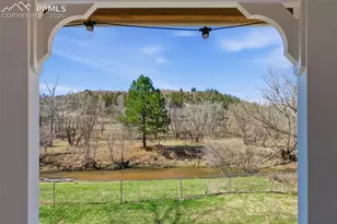 41 El Dorado Ln, Colorado Springs, CO 80919 - Photo 46