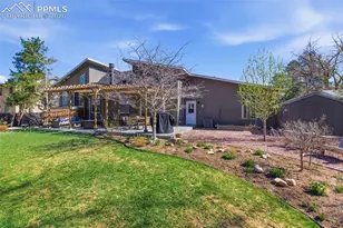 41 El Dorado Ln, Colorado Springs, CO 80919 - Photo 42