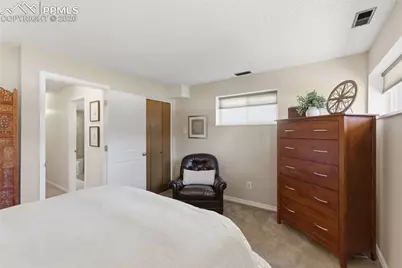 41 El Dorado Lane, Colorado Springs, CO 80919 - Photo 24