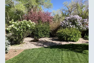 41 El Dorado Lane, Colorado Springs, CO 80919 - Photo 40