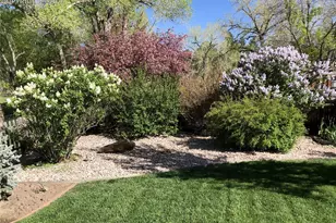 41 El Dorado Ln, Colorado Springs, CO 80919 - Photo 40
