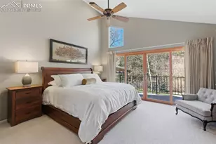 41 El Dorado Ln, Colorado Springs, CO 80919 - Photo 16