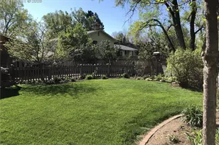 41 El Dorado Ln, Colorado Springs, CO 80919 - Photo 38
