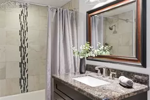 41 El Dorado Ln, Colorado Springs, CO 80919 - Photo 26