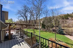 41 El Dorado Ln, Colorado Springs, CO 80919 - Photo 34