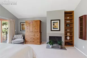 41 El Dorado Ln, Colorado Springs, CO 80919 - Photo 18