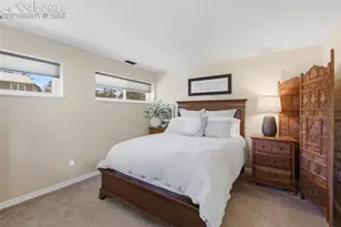 41 El Dorado Ln, Colorado Springs, CO 80919 - Photo 22