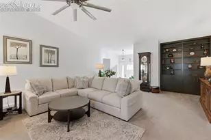 41 El Dorado Ln, Colorado Springs, CO 80919 - Photo 12