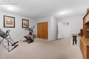 41 El Dorado Ln, Colorado Springs, CO 80919 - Photo 32
