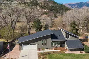 41 El Dorado Ln, Colorado Springs, CO 80919 - Photo 50