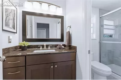 41 El Dorado Lane, Colorado Springs, CO 80919 - Photo 20