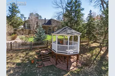 41 El Dorado Lane, Colorado Springs, CO 80919 - Photo 48