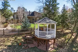 41 El Dorado Ln, Colorado Springs, CO 80919 - Photo 48