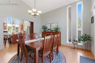 41 El Dorado Ln, Colorado Springs, CO 80919 - Photo 10