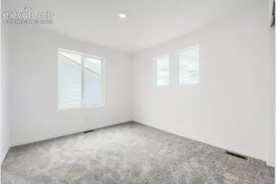8762 Blue Feather Loop, Colorado Springs, CO 80908 - Photo 10
