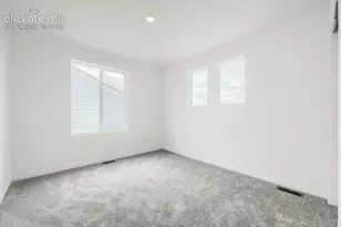 8762 Blue Feather Loop, Colorado Springs, CO 80908 - Photo 10