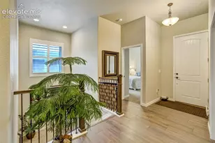 1542 Summerglow Ln, Monument, CO 80132 - Photo 4
