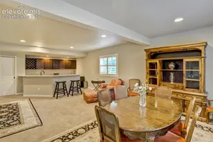 1542 Summerglow Ln, Monument, CO 80132 - Photo 24
