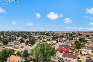 11096 Berry Farm Rd, Fountain, CO 80817 - Photo 44