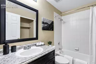 11096 Berry Farm Rd, Fountain, CO 80817 - Photo 14