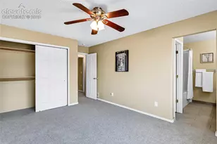 11096 Berry Farm Rd, Fountain, CO 80817 - Photo 18