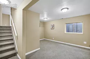 11096 Berry Farm Rd, Fountain, CO 80817 - Photo 24