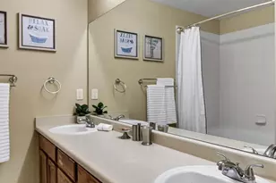 11096 Berry Farm Rd, Fountain, CO 80817 - Photo 20