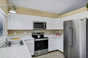 11096 Berry Farm Rd, Fountain, CO 80817 - Photo 10