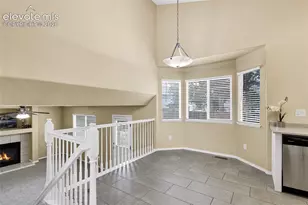 11096 Berry Farm Rd, Fountain, CO 80817 - Photo 12