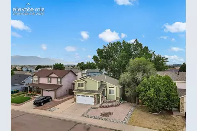11096 Berry Farm Road, Fountain, CO 80817 - Photo 40