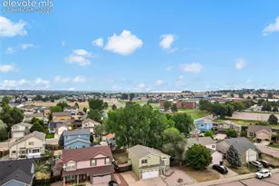 11096 Berry Farm Rd, Fountain, CO 80817 - Photo 42