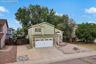 11096 Berry Farm Rd, Fountain, CO 80817 - Photo 36